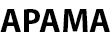 آپاما Apama